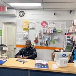 Easy Fix LLC