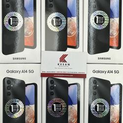 Kesan Electronics