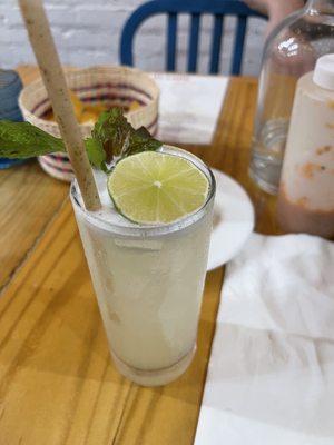 Taqueria Al Lado by null