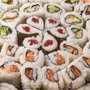 Photo of Avenue Grill & Sushi