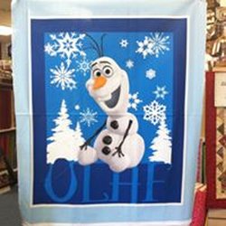 Hen Feathers Quilt Shop - Hen Feathers