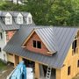Photo of Olsen’s Roofing