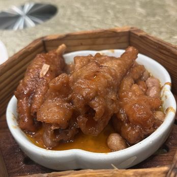 Fusion Delight - Chinese Near Me - San Leandro, California Fusion Delight - Chinese Near Me - San Leandro, California