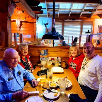 Texas Roadhouse - Wonderful Memories Will be leaving Omaha now for awhile - Barbeque Near Me - Papillion, Nebraska Texas Roadhouse - Wonderful Memories Will be leaving Omaha now for awhile - Barbeque Near Me - Papillion, Nebraska