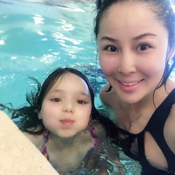 Stone Sports - Swimming Lessons/Schools Near Me - Las Vegas, Nevada Stone Sports - Swimming Lessons/Schools Near Me - Las Vegas, Nevada