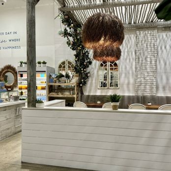 Pura Vida Miami - Breakfast & Brunch Near Me - Aventura, Florida Pura Vida Miami - Breakfast & Brunch Near Me - Aventura, Florida