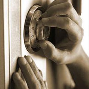 Surprise Locksmith - Keys & Locksmiths Near Me Surprise Locksmith - Keys & Locksmiths Near Me