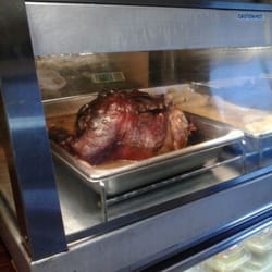 Solido Restaurant