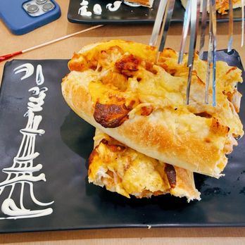 Happy Caffé - kebab panini - Creperies Near Me - Paris, 75 Happy Caffé - kebab panini - Creperies Near Me - Paris, 75