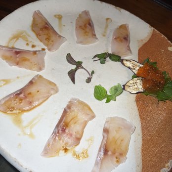 Zuma - Japanese Near Me - Miami, Florida Zuma - Japanese Near Me - Miami, Florida