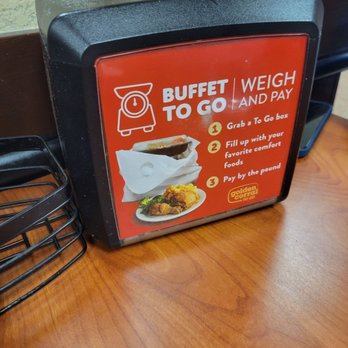 Golden Corral Buffet & Grill - Buffet to go - 3/25/23 - Buffets Near Me - Henderson, Nevada Golden Corral Buffet & Grill - Buffet to go - 3/25/23 - Buffets Near Me - Henderson, Nevada