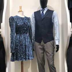 Lara's Bridals & Formals