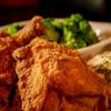 Crusoe’s Legacy gift card