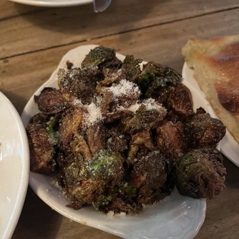 Saraghina Restaurant - Pizza Near Me - Brooklyn, New York Saraghina Restaurant - Pizza Near Me - Brooklyn, New York