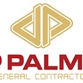 D.P. Palmer General Contractor - Painters Near Me - Seattle, Washington D.P. Palmer General Contractor - Painters Near Me - Seattle, Washington