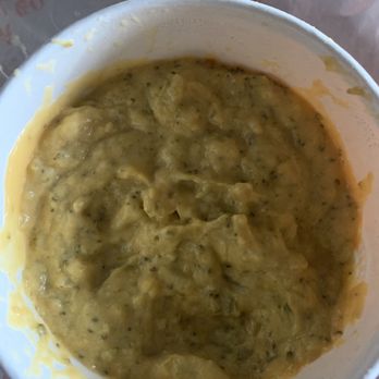 TOGO'S Sandwiches - Cheesy broccoli soup - Sandwiches Near Me - Livermore, California TOGO'S Sandwiches - Cheesy broccoli soup - Sandwiches Near Me - Livermore, California