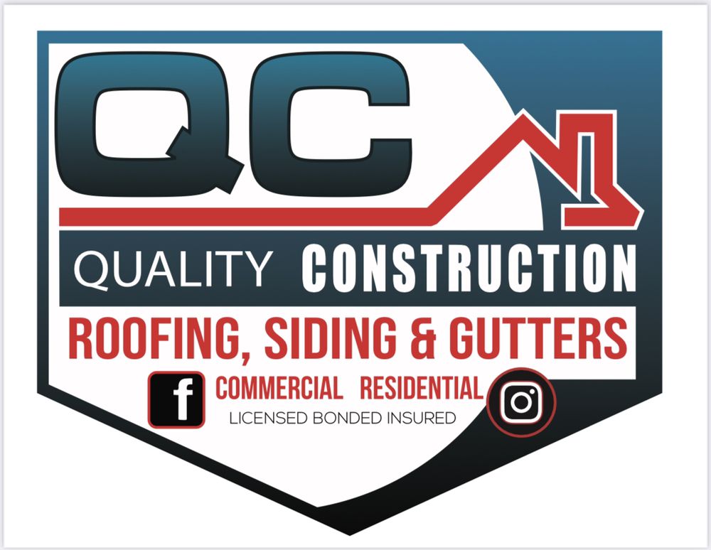 QC CONSTRUCTION WORKS 10 Photos 3213 Avenue of The Cities, East