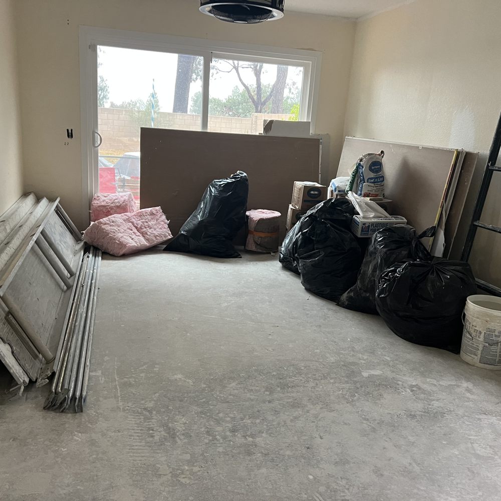 Level 5 Drywall - General Contractors Near Me Level 5 Drywall - General Contractors Near Me