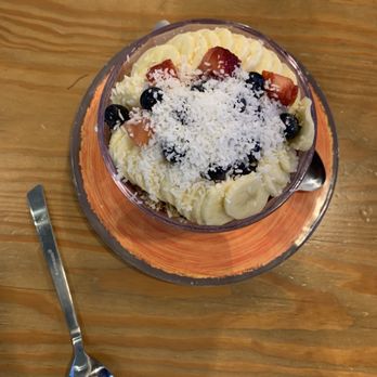 Grain and Berry - Maitland - Acai Bowls Near Me - Maitland, Florida Grain and Berry - Maitland - Acai Bowls Near Me - Maitland, Florida