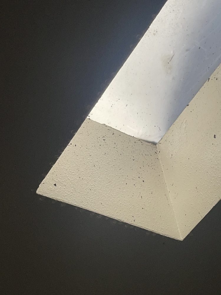 Slide of MCM Roofing