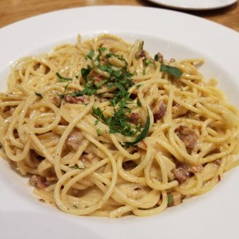 Jack's Restaurant & Bar - Carbonara - Breakfast & Brunch Near Me - Newark, California