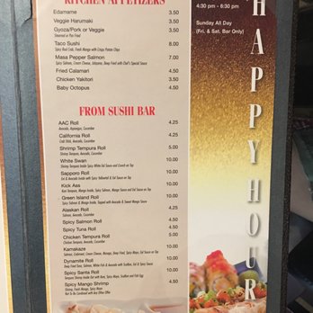 Masa Hibachi Steakhouse & Sushi - Japanese Near Me - Silver Spring, Maryland Masa Hibachi Steakhouse & Sushi - Japanese Near Me - Silver Spring, Maryland