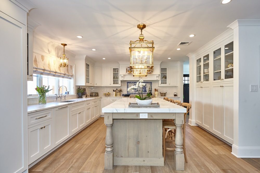 Slide of Handyman Express