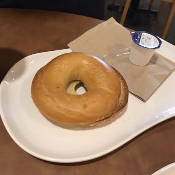 Panera Bread - Bagel - Salad Near Me - Yonkers, New York Panera Bread - Bagel - Salad Near Me - Yonkers, New York