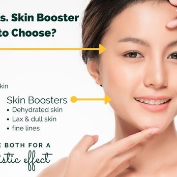 Dasol Med Spa - Medical Spas Near Me - Miami, Florida Dasol Med Spa - Medical Spas Near Me - Miami, Florida