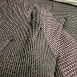 American Freight Furniture & Mattress