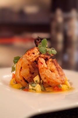 State Room Restaurant by null