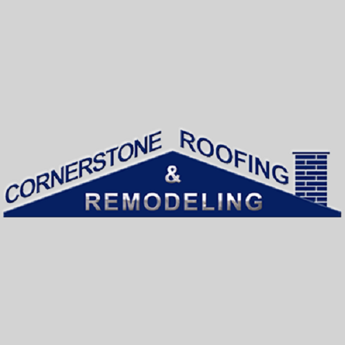 Slide of Cornerstone Roofing & Remodeling