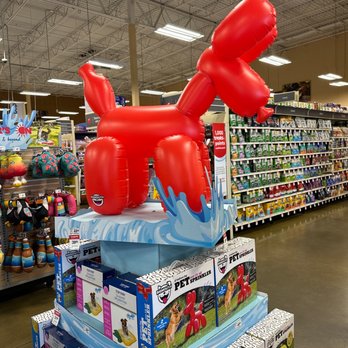 PetSmart - Pet Training Near Me - El Paso, Texas PetSmart - Pet Training Near Me - El Paso, Texas