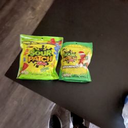 Bloomington High School South - My food