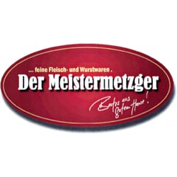Der Meistermetzger