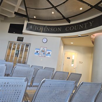 Cole Bail Bonds - Bail Bondsmen Near Me - Olathe, Kansas Cole Bail Bonds - Bail Bondsmen Near Me - Olathe, Kansas