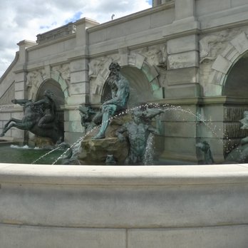 Walking Exploration Tours - Meeting point for our Tours. - Walking Tours Near Me - Washington, DC, District of Columbia Walking Exploration Tours - Meeting point for our Tours. - Walking Tours Near Me - Washington, DC, District of Columbia