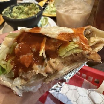 Taqueria Maria - Burrito Asada - Mexican Near Me - Norcross, Georgia Taqueria Maria - Burrito Asada - Mexican Near Me - Norcross, Georgia