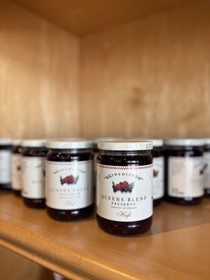 Taste of Scandinavia Bakery & Cafe by null