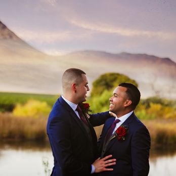 Hidden Hollow - Venues & Event Spaces Near Me - Reedley, California Hidden Hollow - Venues & Event Spaces Near Me - Reedley, California