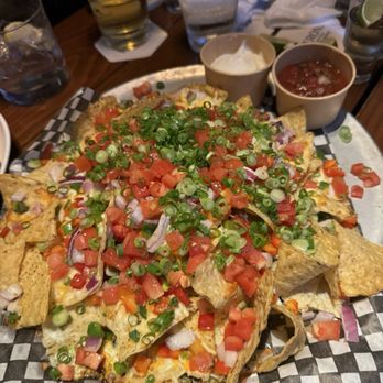 The Loose Moose - Sports Bars Near Me - Toronto, Ontario