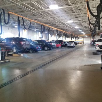 Zeigler ford - Car Dealers Near Me - North Riverside, Illinois Zeigler ford - Car Dealers Near Me - North Riverside, Illinois
