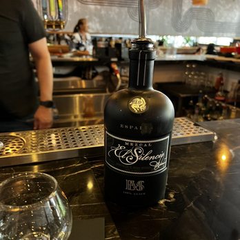 Palenque Kitchen - Mescal yum - Mexican Near Me - Riverside, California Palenque Kitchen - Mescal yum - Mexican Near Me - Riverside, California