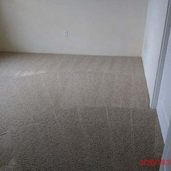 Rug Busters Carpet - Looks seems smells amazing now! Thank you!!
