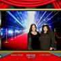 Photo of WNED TV Channel 17