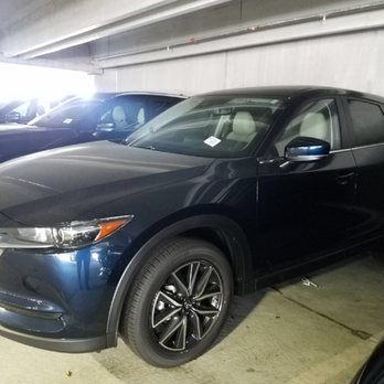 Gunther Mazda - Car Dealers Near Me - Fort Lauderdale, Florida Gunther Mazda - Car Dealers Near Me - Fort Lauderdale, Florida