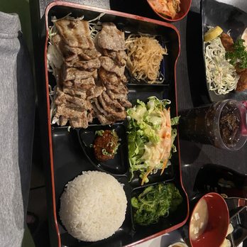 Sen Dai Sushi - Japanese Near Me - Milpitas, California Sen Dai Sushi - Japanese Near Me - Milpitas, California