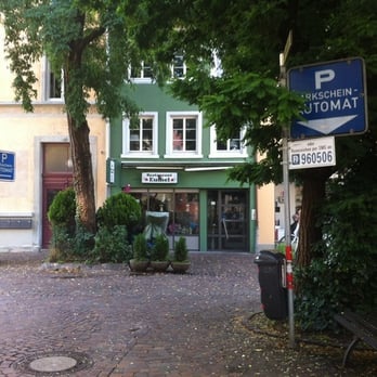Eumel - Turkish Near Me - Konstanz, BW