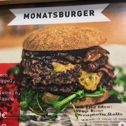 Mahlzeit