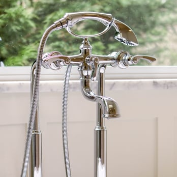 Eakman Construction - http://eakmanconstruction.com/services/kitchens-bathrooms/ - General Contractors Near Me - Kirkland, Washington